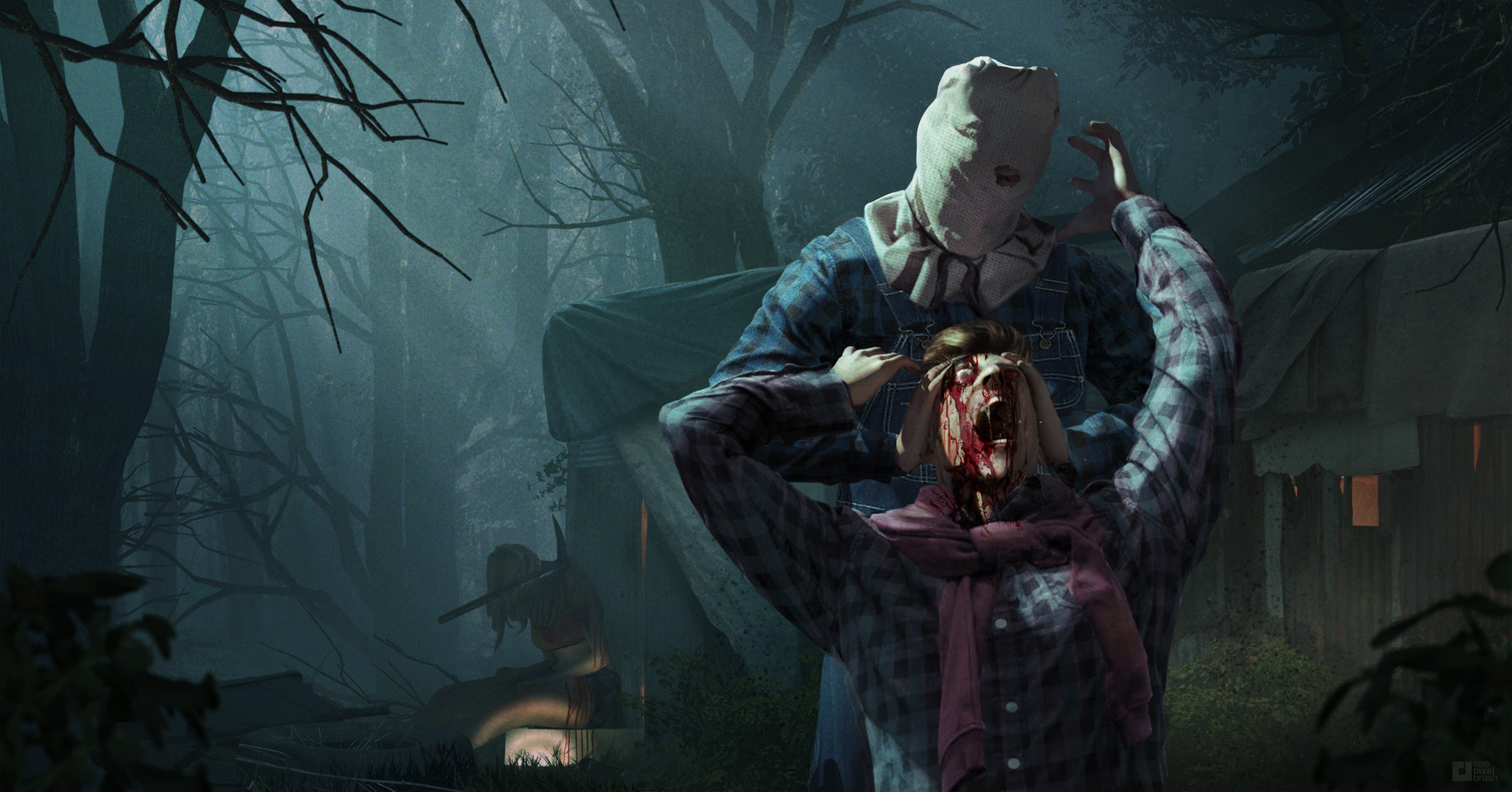 Friday The 13th Mac Download