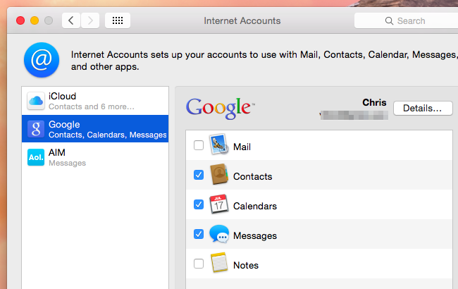 Does Mac Mail Download Emails